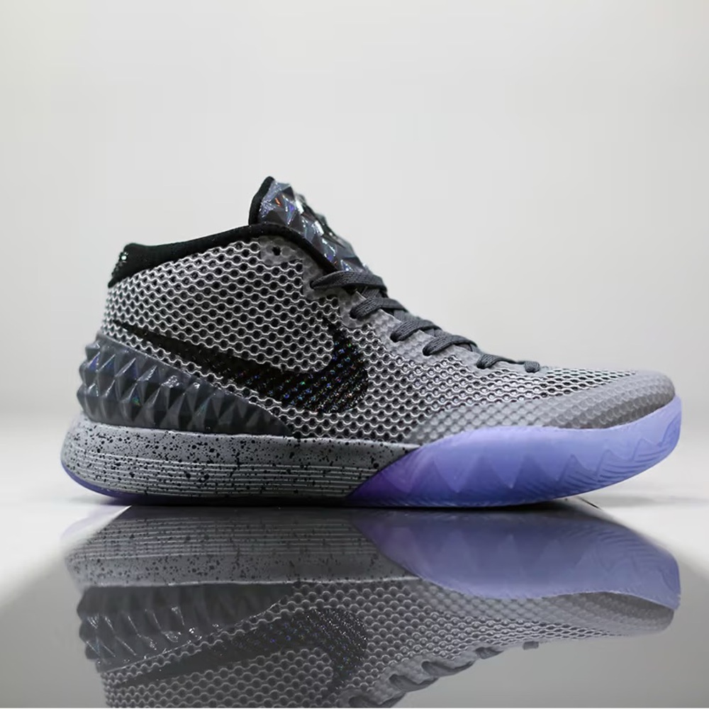 Nike Kyrie 1 All Star